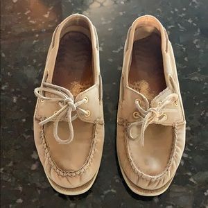 Sperry Top-Sider A/O 2-Eye